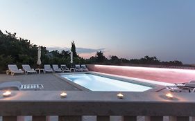 Villa Vinkuran